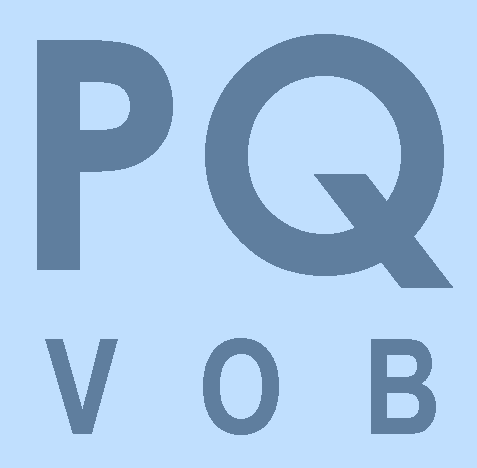 PQ-VOB