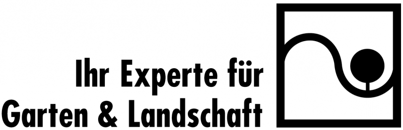 Signum - Ihr Experte für Landschaft